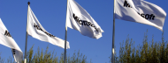 Microsoft topfoto 2.jpg