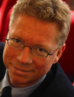 Per Tejs Knudsen cBrain