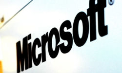 Microsoft topfoto ikon