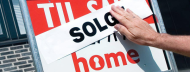 Ejendomsm�gler_Home_til salg_top
