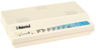 56Kmodem.jpg