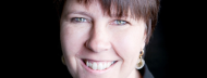 Pia Rybenfeldt_Capgemini_top