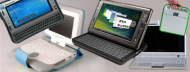 UMPC_MID_Eee_netbook_olpc_top_2