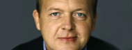 Lars L�kke_top