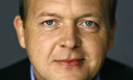 Lars L�kke_ikon