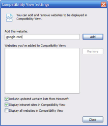 IE8RC1_compatibility.jpg