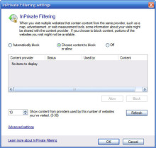IE8RC1_inprivate.jpg