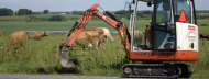 Fiber_bredb�nd_gravko_top