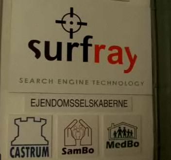 Surfray9