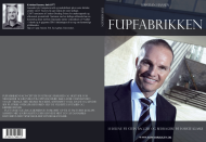 Fupfabrikken_omslag