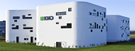 KMD �rhus.jpg