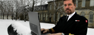 Jesper Britze_kommand�r_top