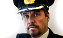 Jesper Britze_kommand�r_ikon