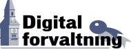Digital forvaltning_logo_topfoto