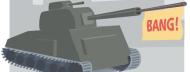 Krig_tank_kampvogn_top