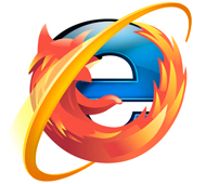 IE_Firefox_faktabox