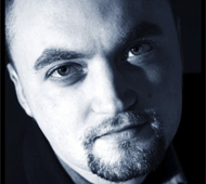 Mads Thimmer_faktabox