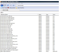 Firefox_illu I