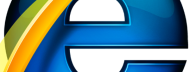 Internet Explorer_topfoto