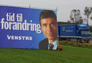 Anders Fogh Rasmussen_faktabox