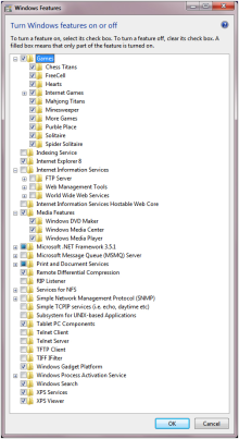 Win 7 features.jpg
