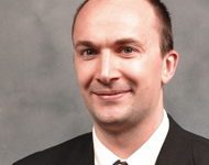 Brian Troelsen_IDC_faktabox