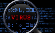 virus