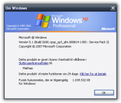 Slut-med-Windows-XP.jpg