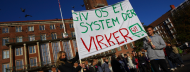Elev demonstration_frbg_top