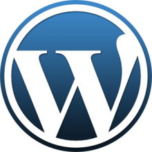 Wordpress.jpg