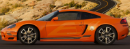 Dodge Circuit EV_elbil_milj�_klima_top