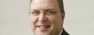 Michael Steen Hansen_Region Sj�lland