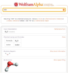 Wolfram Alpha 2.JPG