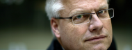 J�rgen Bardenfleth Microsoft