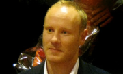 michaelfriis.jpg