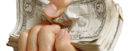 Dollar_h�nd_top