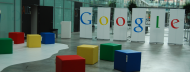 Googletomt