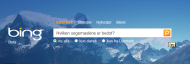 Bing topfoto.jpg