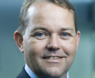 Lars Monrad-Gylling