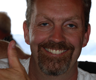 Lars Rasmussen_faktaboks_2