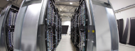 Datacenter_topfoto