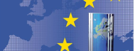 European eGovernment Awards 2009 pris.jpg