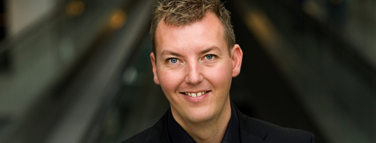 Morten Bangsgaard_adm dir_IT-Branchen_top