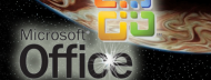 Office-2010-01.jpg