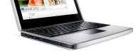 Nokia_Booklet_3G01.jpg