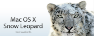Snow Leopard.jpg