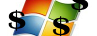 Windows 7_pris_top