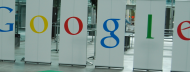 Google topfoto
