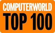 Top 100 logo_faktabox