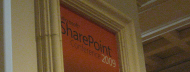 SharePoint
